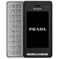 LG KF900 Prada 2 Review