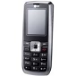 LG KP199, New Dynamite Phone for India