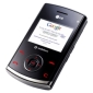 LG KU-580 Will Support Google Apps