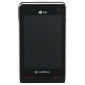 LG KU990 Will Arrive at Vodafone