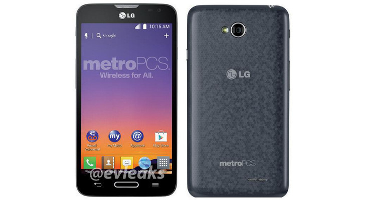 lg-l70-mid-range-smartphone-with-android-4-4-kitkat-confirmed-for-metropcs