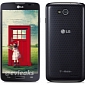LG L90 Coming Soon to T-Mobile USA