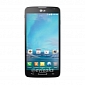 LG L90 Leaks in New Press Photo En Route to T-Mobile