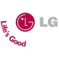 LG Launches New Blu-Ray Drives