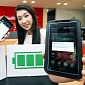 LG Launches Optimus LTE 2 in South Korea