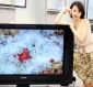 LG Launches a New Line-up of HDTVs