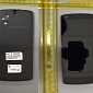 LG Nexus 5 (LG-D820) Images Leak via FCC