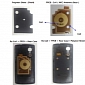 LG Nexus 5 Spotted at FCC with 5-Inch Display, Qualcomm Snapdragon 800 CPU