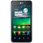LG Optimus 2X Coming Soon at Fido for $425