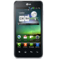 LG Optimus 2X Hits Stores in India (Kind Of), Priced at $580