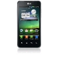 LG Optimus 2X on Pre-Order in the UK for £499.99