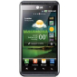 LG Optimus 3D Available in India Next Month