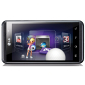 LG Optimus 3D Confirmed in Romania for the End of July