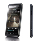 LG Optimus 3D Heading to AT&T as LG Thrill 4G