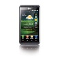 LG Optimus 3D Listed for Pre-Order at £514.80