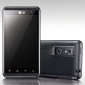 LG Optimus 3D Officially Introduced in Romania via Orange and Vodafone