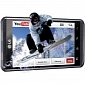 LG Optimus 3D On Sale in India for $375 USD (290 EUR)