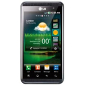 LG Optimus 3D Up for Pre-Order via Carphone Warehouse, Available on June 27