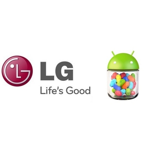 lg mobile support tool linux