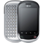 LG Optimus Chat Coming Soon at Koodo Mobile
