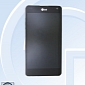 LG Optimus G LG-E975 Receives Approvals in China