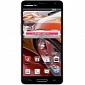 LG Optimus G Pro Coming to India in June/July for Rs 40,000