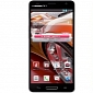 LG Optimus G Pro Confirmed to Receive Android 4.4 KitKat Update in Q2