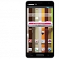 LG Optimus G Pro Goes Official in Japan with 5-Inch Full HD Display and 1.7 GHz Quad-Core CPU