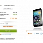 LG Optimus G Pro Now Available at AT&T