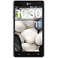 LG Optimus G2 Confirmed to Arrive Before June 2013 with Android 5.0 Key Lime