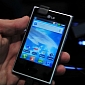 LG Optimus L3 Confirmed for Fido