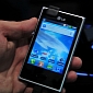 LG Optimus L3 Now Up for Pre-Order in the UK