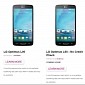 LG Optimus L90 Officially Coming Soon at T-Mobile