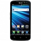 LG Optimus LTE Coming Soon to AT&T as LG Nitro HD