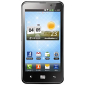 LG Optimus LTE Officially Introduced in South Korea