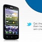LG Optimus LTE Pre-Registration Page Goes Live at Bell Canada