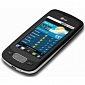 LG Optimus One “Skype Edition” Headed to Koodo Mobile