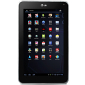 LG Optimus Pad Available in Canada via Rogers