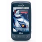 LG Optimus S Gets Full Android Market Access and Fixes via Custom ROM