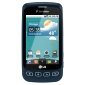 LG Optimus U and Apex Available for U.S. Cellular Prepaid Customers
