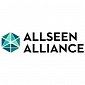 LG, Panasonic, Sharp, Silicon Image and TP-Link Form AllSeen Alliance for Connecting All Things