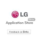 LG Patches Up Its App Store, Still No Android Software Available