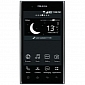 LG Prada 3.0 Officially Introduced with NOVA Plus Display