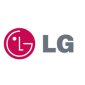 LG Preparing New 'Blockbuster' Handset