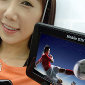 LG Prepping 3D Mobile TVs for CES 2011, Rumor Has It