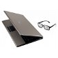 LG Preps 3D Laptop with DirectX 11 and a Near-Full HD Display