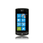 LG Preps E906 Windows Phone, the Successor of Optimus 7