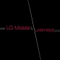 LG Publishes MWC 2013 Video Teaser