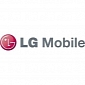 LG Readying Optimus G Superphone with Quad-Core CPU, LTE and HD Display