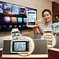 LG Releases 7-Inch Homeboy Tablet in South Korea